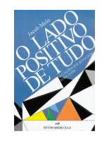 O Lado Positivo de Tudo - Jacob Melo.pdf